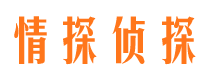 确山市场调查